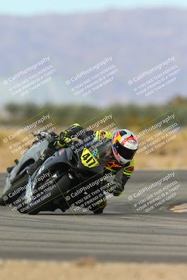 media/Feb-07-2025-CVMA Friday Practice (Fri) [[7034960ba2]]/3-Racer 3-NRS/Session 4 (Turn 16)/